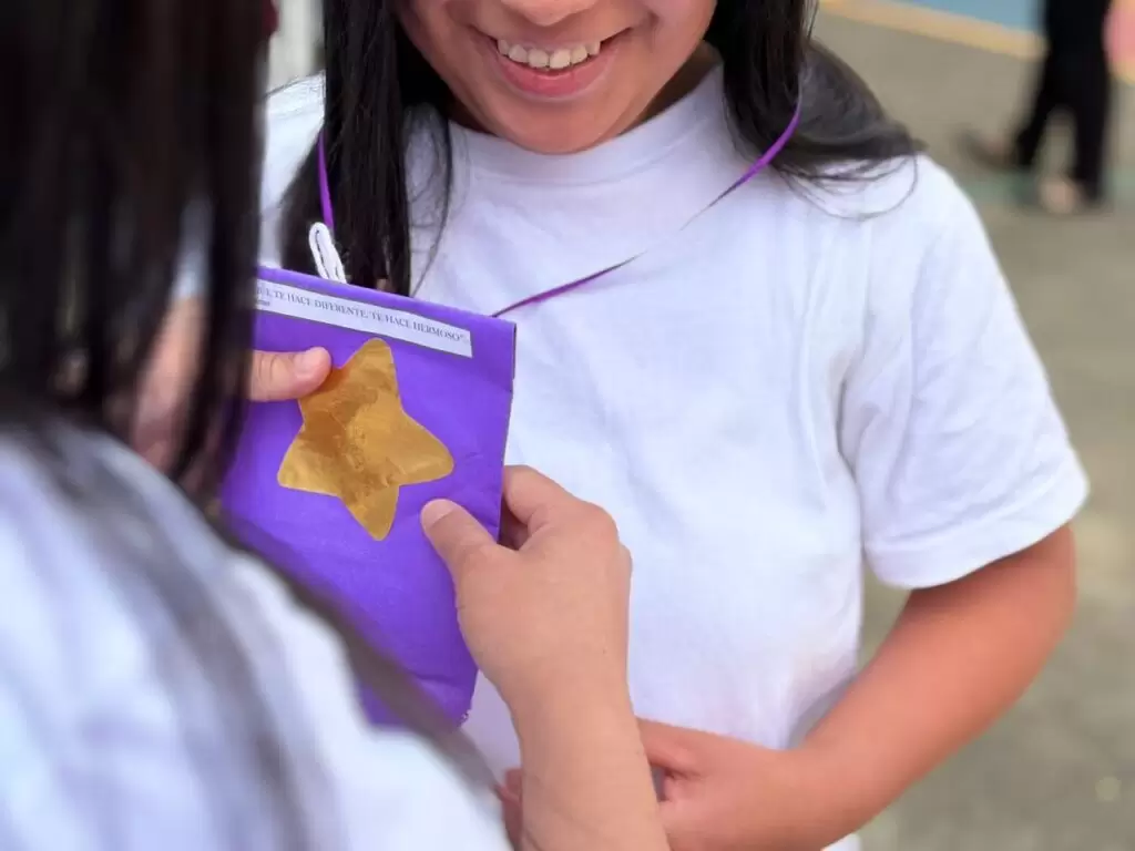 WhatsApp Image 2026-03-09 at 10.29.07 AM (4)