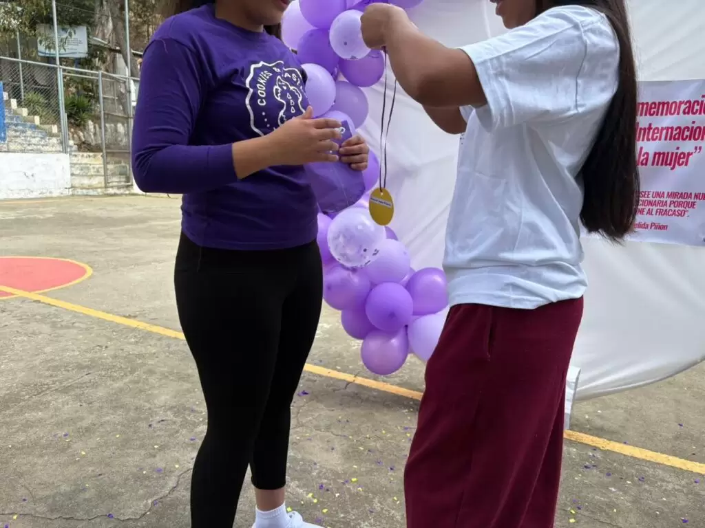 WhatsApp Image 2026-03-09 at 10.29.07 AM (5)