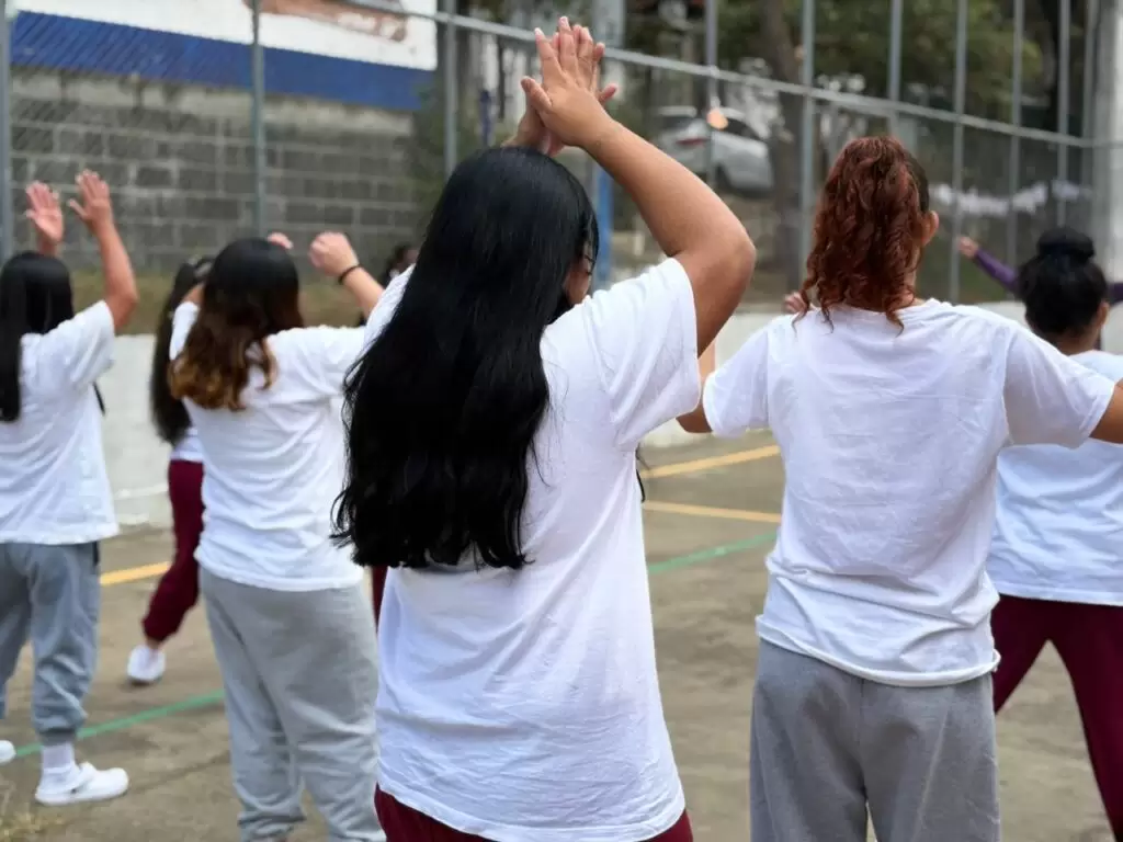 WhatsApp Image 2026-03-09 at 10.29.08 AM (1)