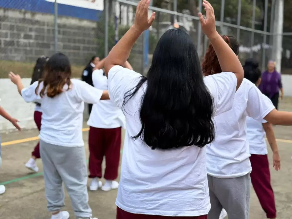 WhatsApp Image 2026-03-09 at 10.29.08 AM (2)