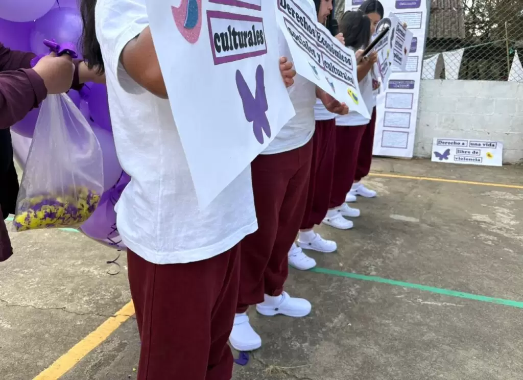 WhatsApp Image 2026-03-09 at 10.29.08 AM (5)