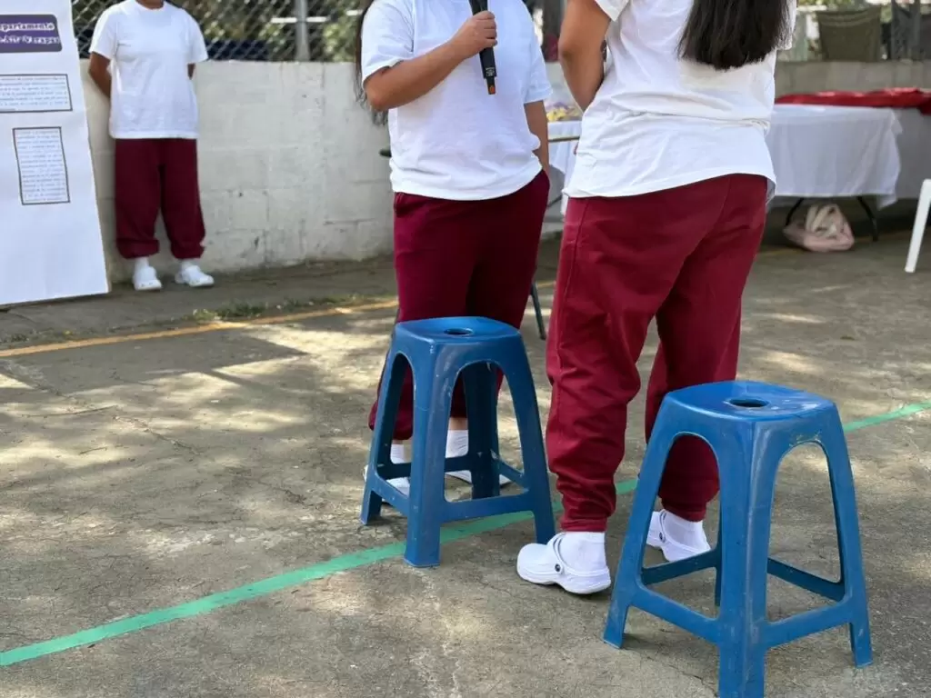 WhatsApp Image 2026-03-09 at 10.29.09 AM (1)