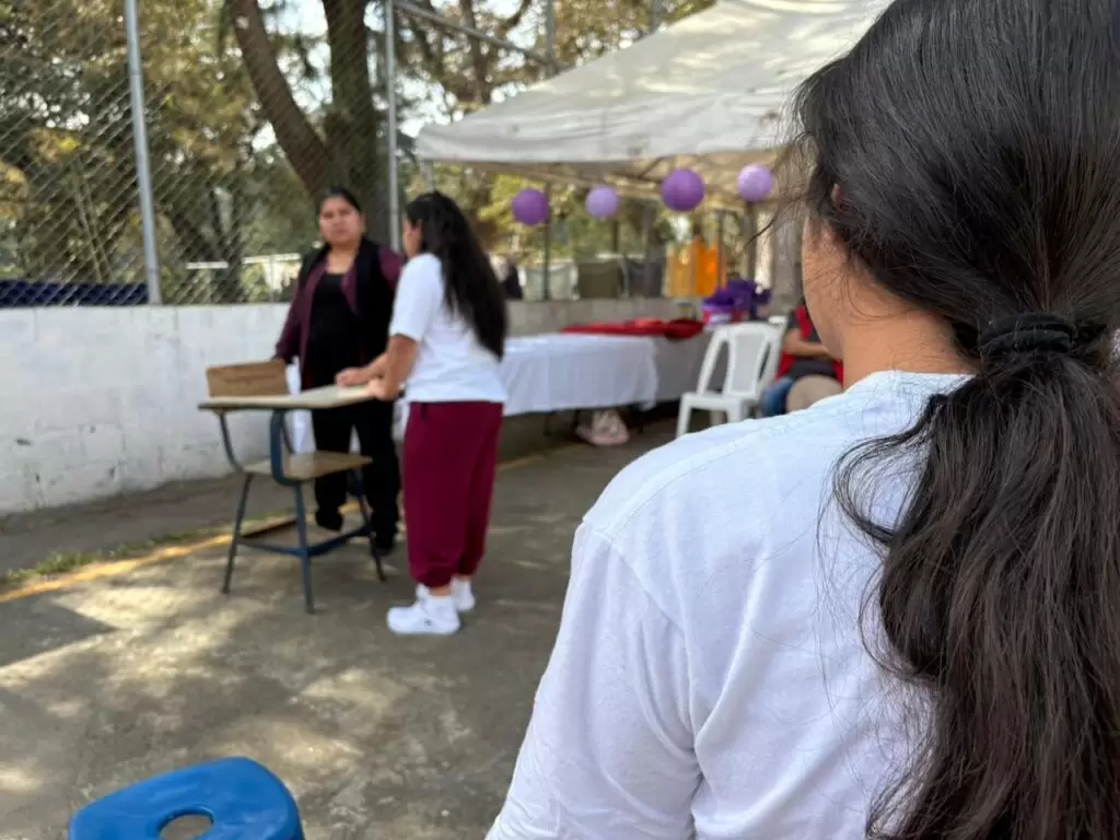 WhatsApp Image 2026-03-09 at 10.29.09 AM