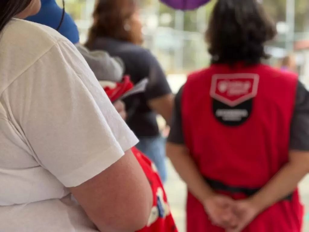 WhatsApp Image 2026-03-09 at 10.29.09 AM (2)