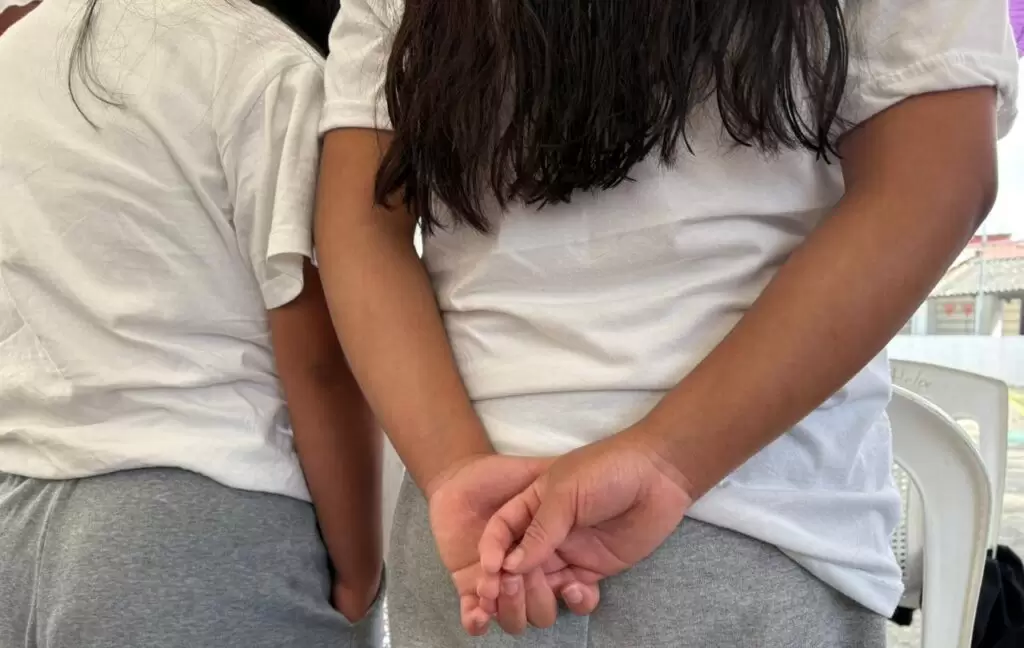 WhatsApp Image 2026-03-09 at 10.29.09 AM (3)