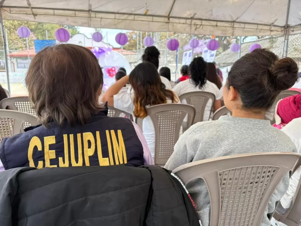 WhatsApp Image 2026-03-09 at 10.29.09 AM (4)