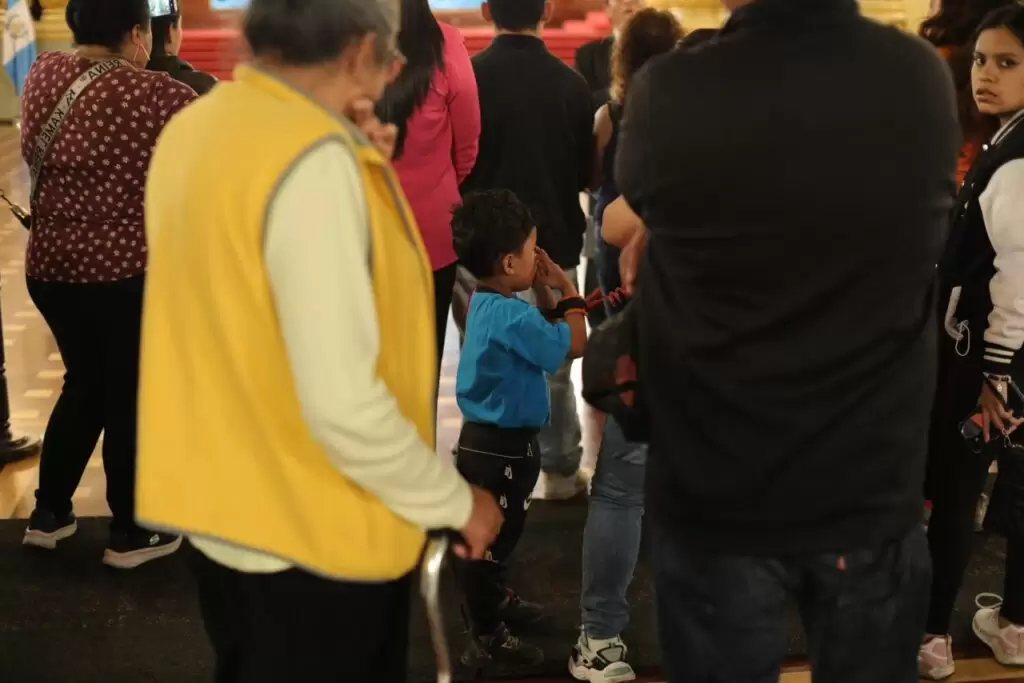 WhatsApp Image 2026-03-10 at 2.30.19 PM (1)