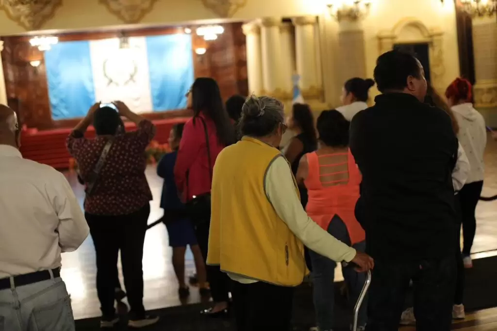 WhatsApp Image 2026-03-10 at 2.30.19 PM