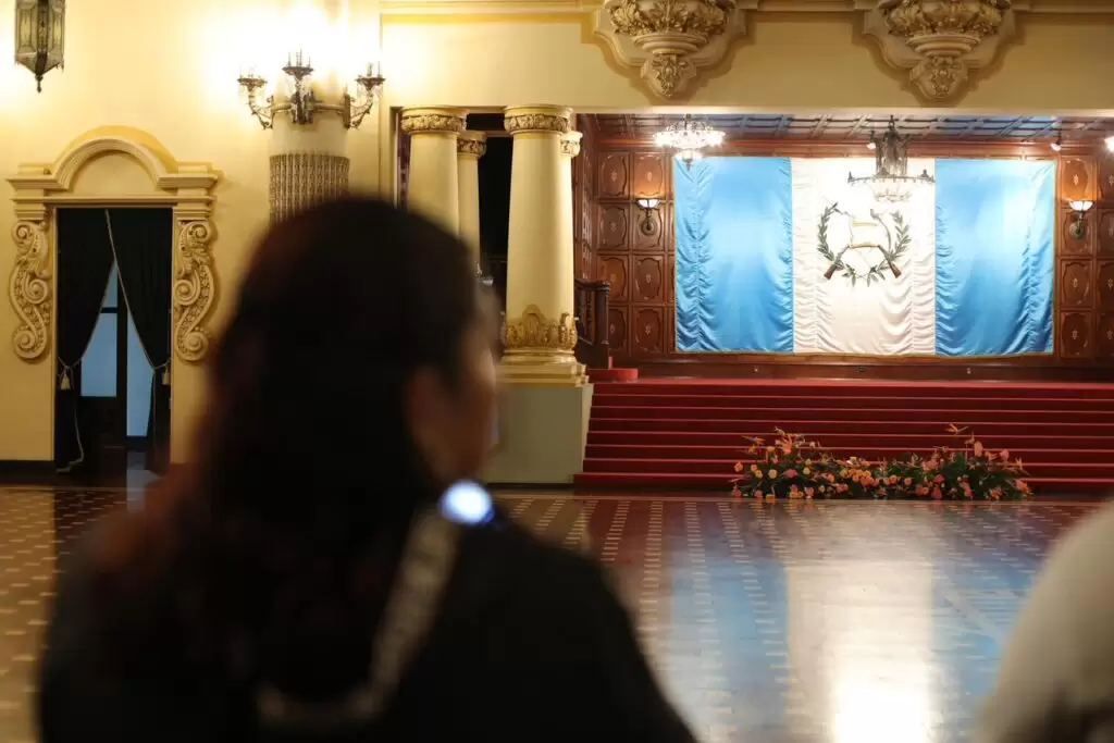 WhatsApp Image 2026-03-10 at 2.30.19 PM (2)