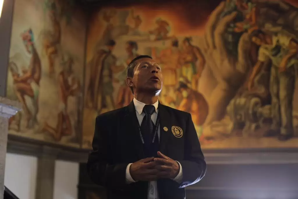 WhatsApp Image 2026-03-10 at 2.30.19 PM (3)