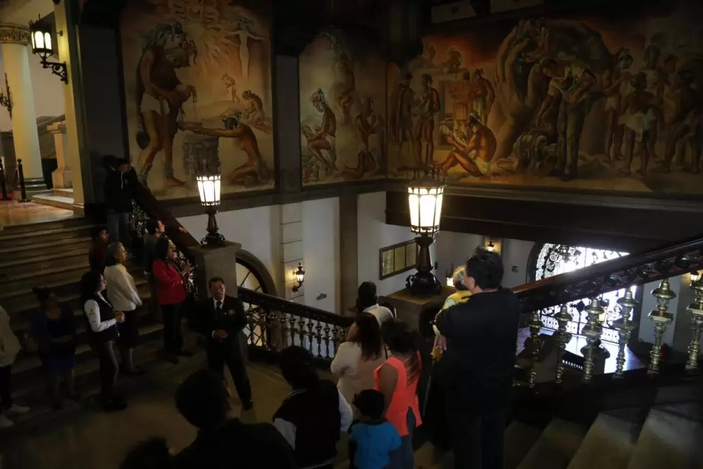 WhatsApp Image 2026-03-10 at 2.30.19 PM (4)