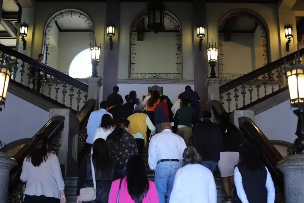 WhatsApp Image 2026-03-10 at 2.30.19 PM (5)