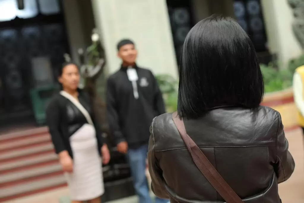 WhatsApp Image 2026-03-10 at 2.30.19 PM (6)