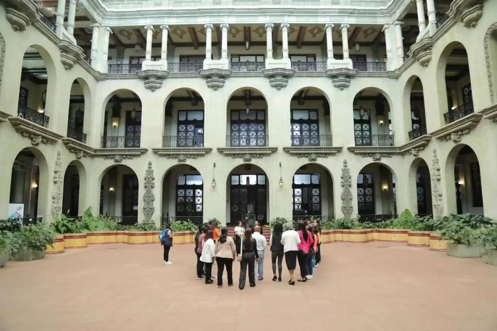 WhatsApp Image 2026-03-10 at 2.30.20 PM (1)