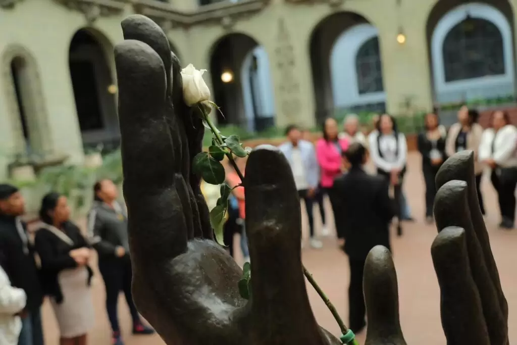 WhatsApp Image 2026-03-10 at 2.30.20 PM