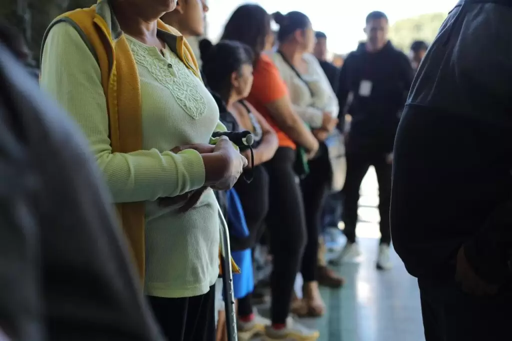 WhatsApp Image 2026-03-10 at 2.30.20 PM (2)