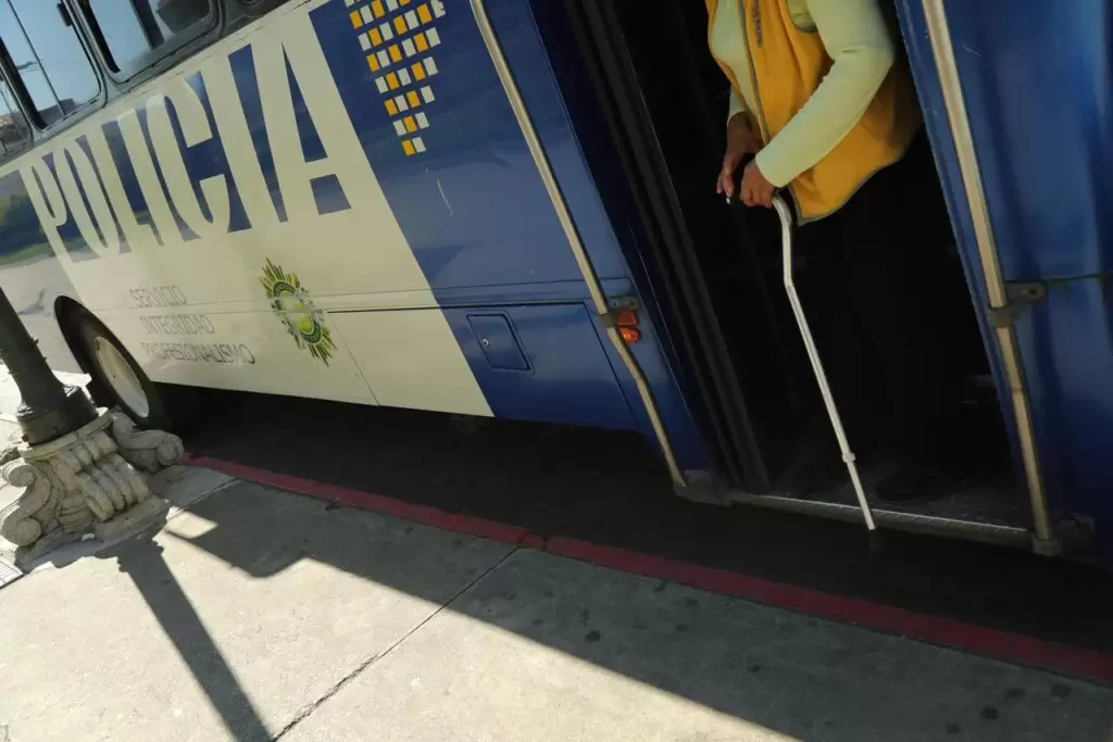 WhatsApp Image 2026-03-10 at 2.30.20 PM (4)