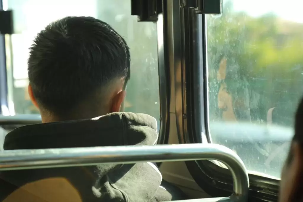 WhatsApp Image 2026-03-10 at 2.30.20 PM (5)