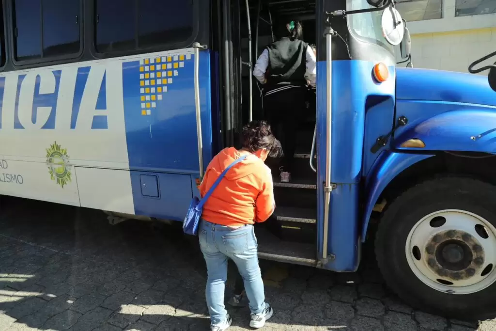 WhatsApp Image 2026-03-10 at 2.30.20 PM (6)