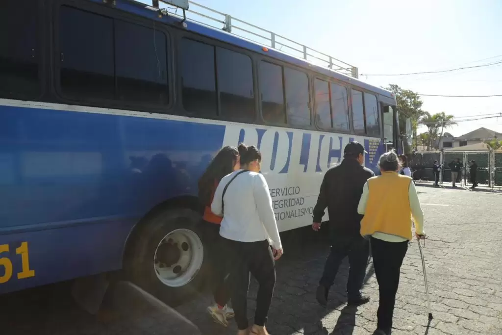 WhatsApp Image 2026-03-10 at 2.30.20 PM (7)