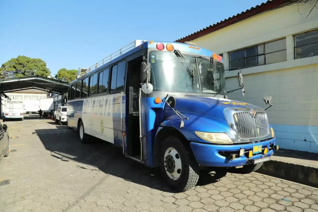 WhatsApp Image 2026-03-10 at 2.30.21 PM