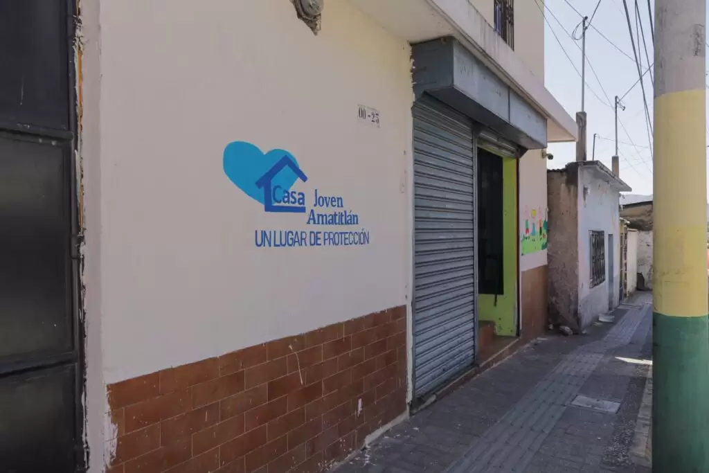 WhatsApp Image 2026-03-10 at 4.12.23 PM