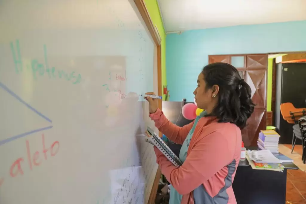 WhatsApp Image 2026-03-10 at 4.12.24 PM (1)