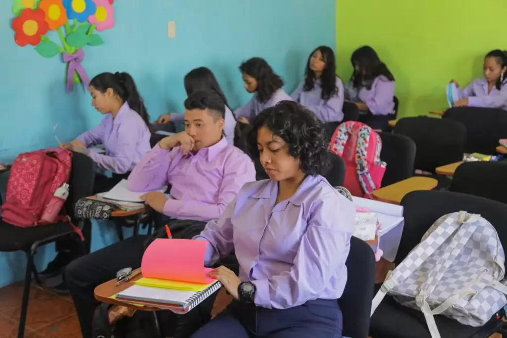 WhatsApp Image 2026-03-10 at 4.12.24 PM