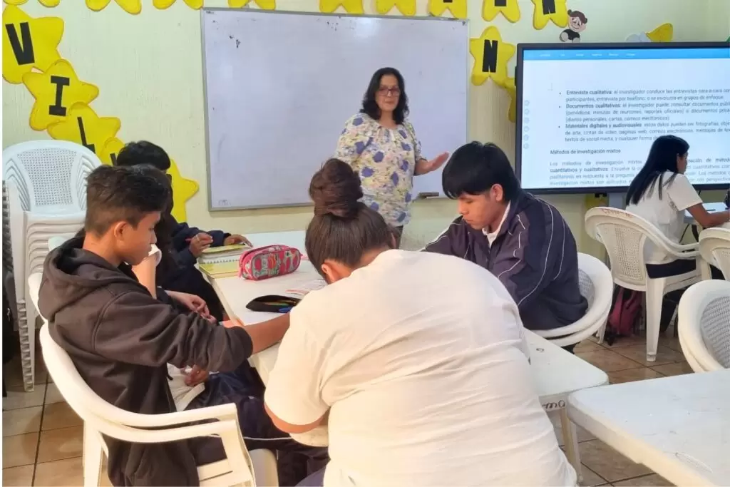 WhatsApp Image 2026-03-10 at 4.20.56 PM (1)