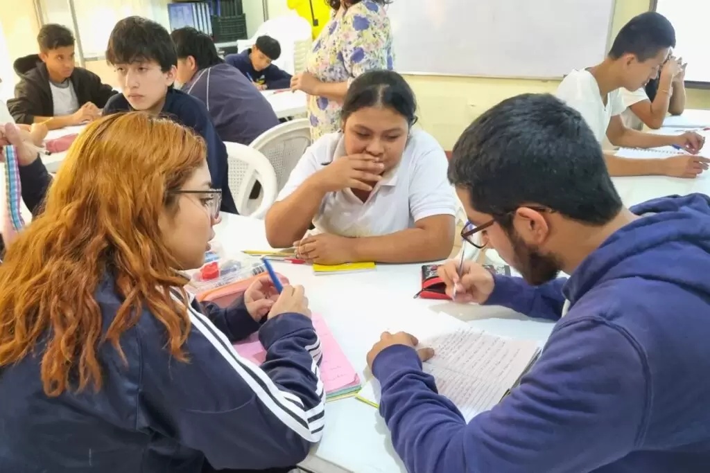 WhatsApp Image 2026-03-10 at 4.20.56 PM