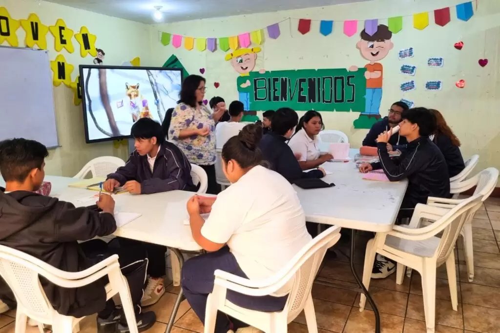 WhatsApp Image 2026-03-10 at 4.20.56 PM (2)