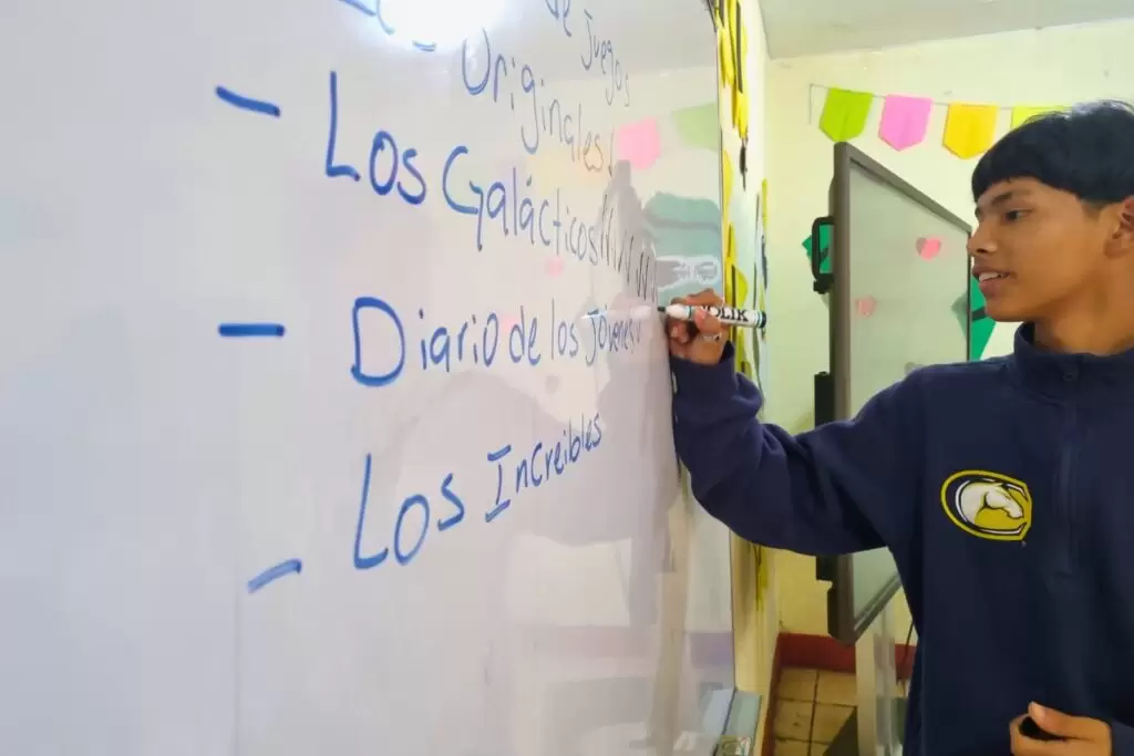 WhatsApp Image 2026-03-10 at 4.20.56 PM (3)