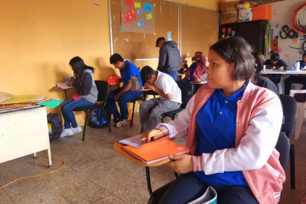 WhatsApp Image 2026-03-10 at 4.20.57 PM (1)