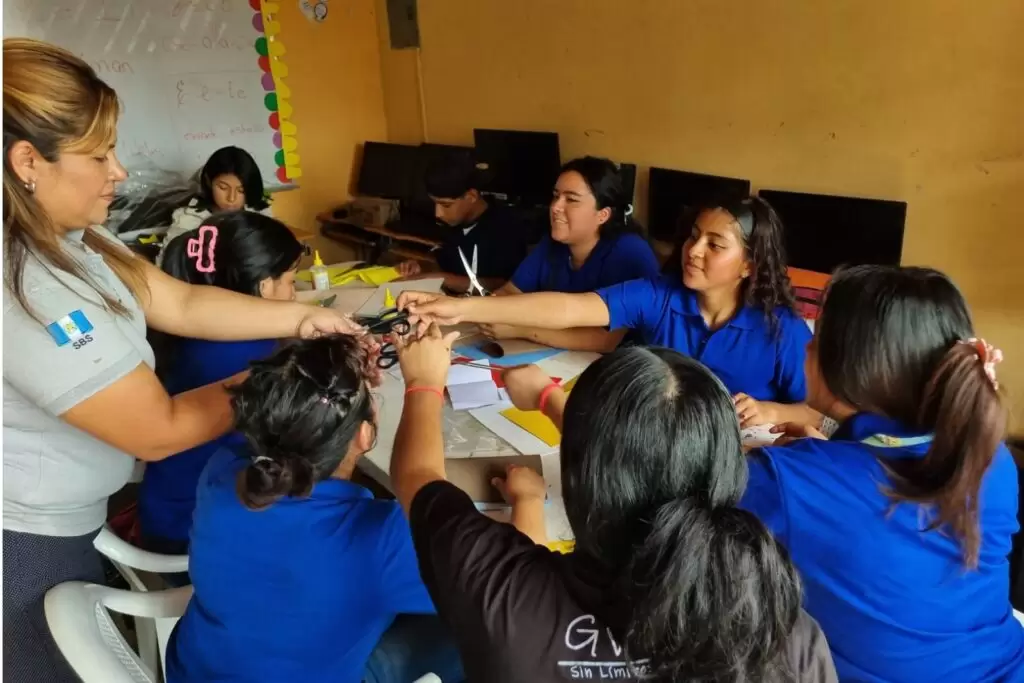 WhatsApp Image 2026-03-10 at 4.20.57 PM (2)