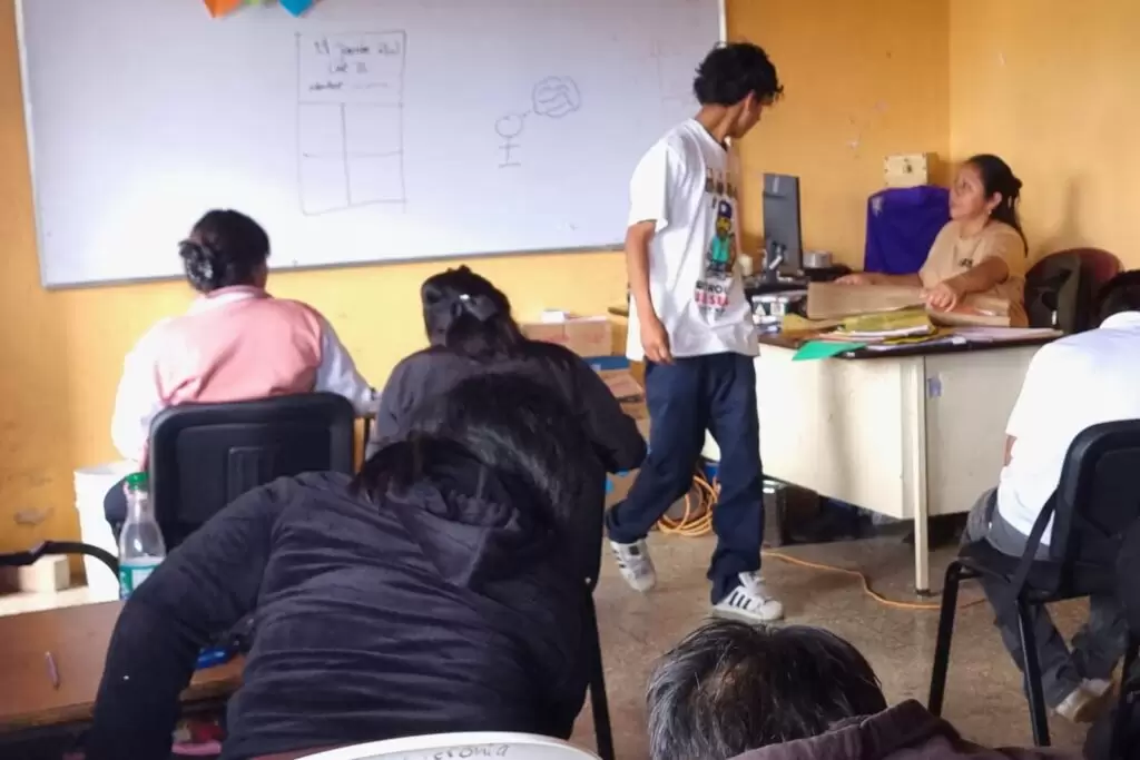 WhatsApp Image 2026-03-10 at 4.20.57 PM (3)