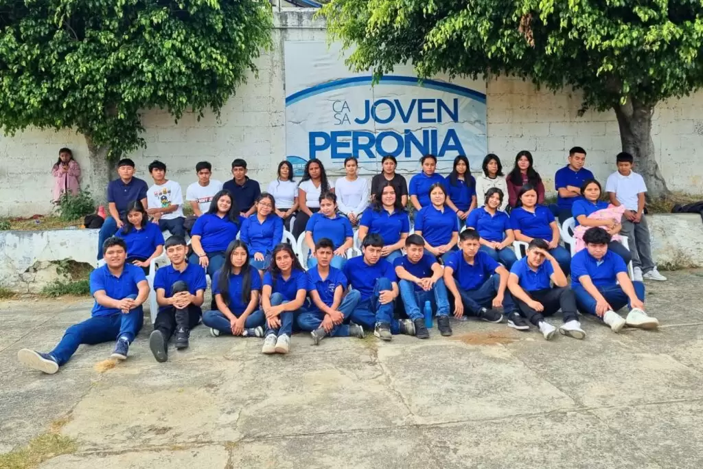 WhatsApp Image 2026-03-10 at 4.20.57 PM (4)