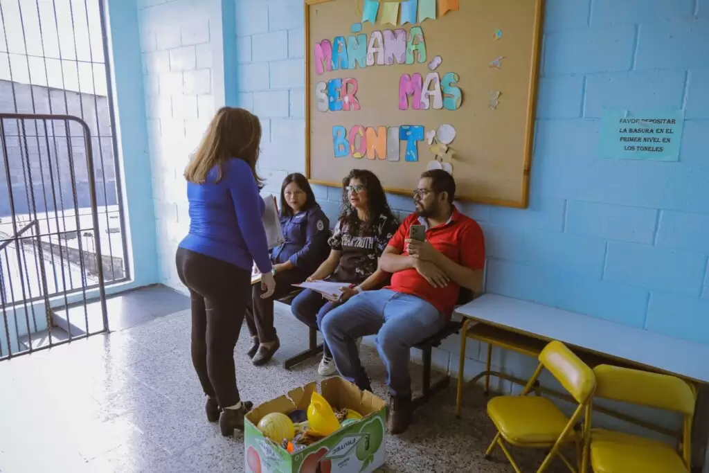 WhatsApp Image 2026-03-10 at 4.20.57 PM (5)