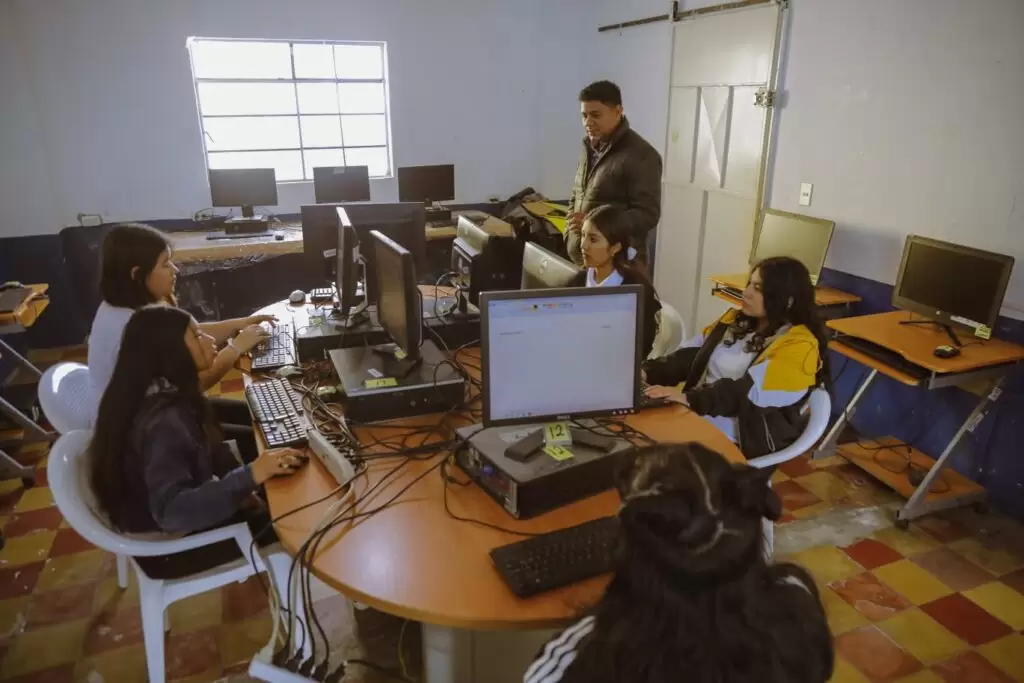 WhatsApp Image 2026-03-10 at 4.20.58 PM (1)