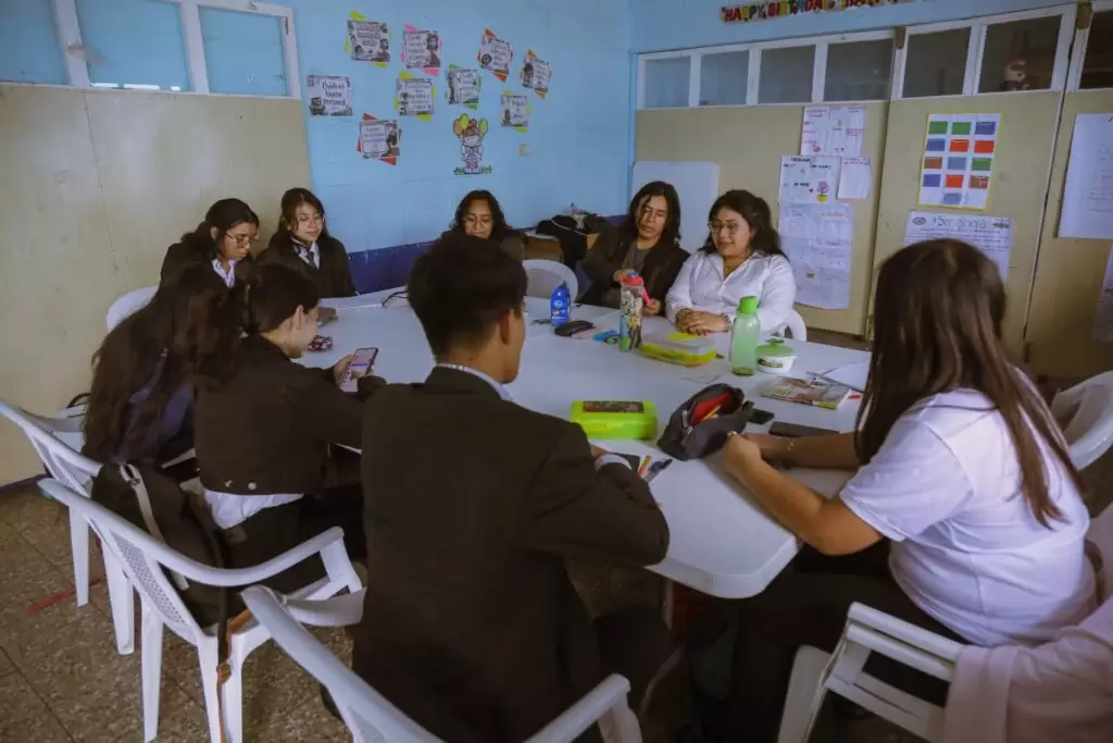 WhatsApp Image 2026-03-10 at 4.20.58 PM