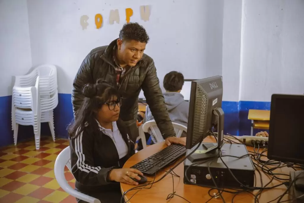 WhatsApp Image 2026-03-10 at 4.20.58 PM (2)