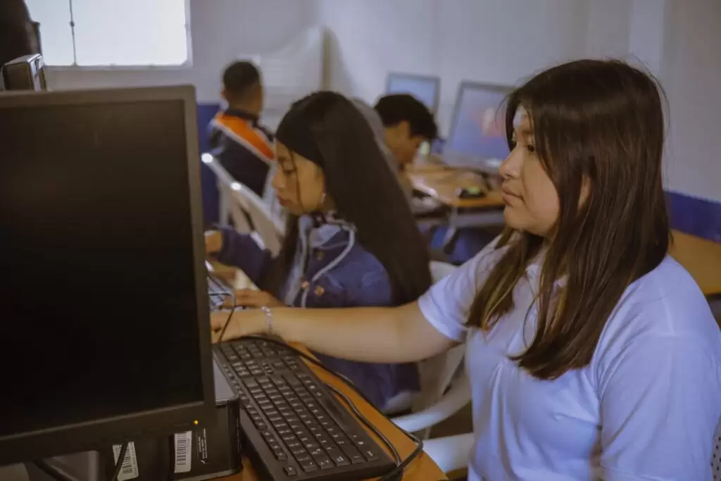 WhatsApp Image 2026-03-10 at 4.20.58 PM (3)