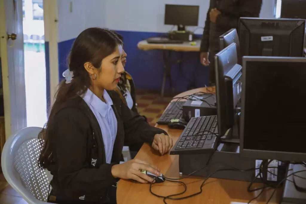 WhatsApp Image 2026-03-10 at 4.20.59 PM