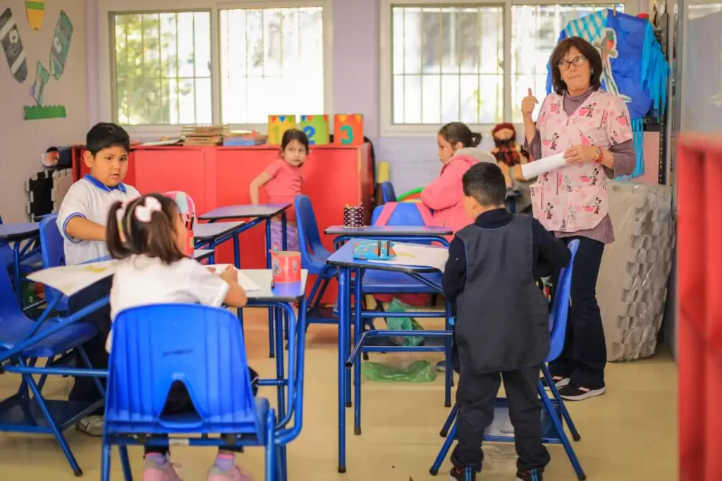 WhatsApp Image 2026-03-16 at 2.31.59 PM (1)