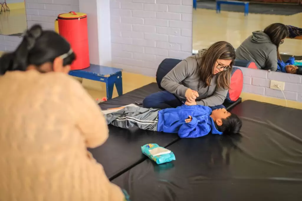 WhatsApp Image 2026-03-16 at 2.31.59 PM (2)