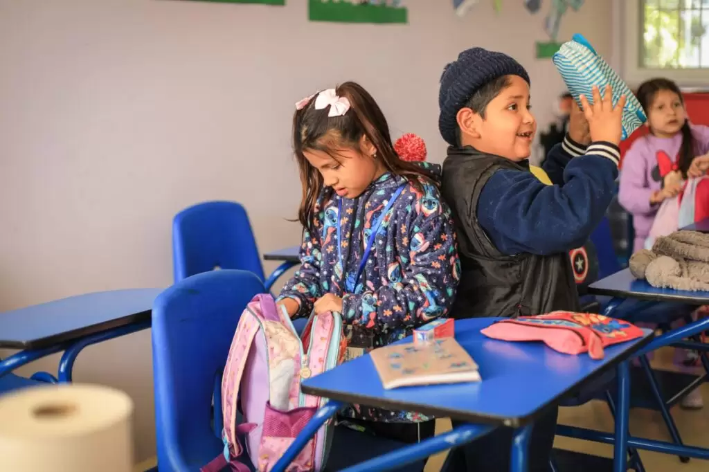 WhatsApp Image 2026-03-16 at 2.31.59 PM (3)