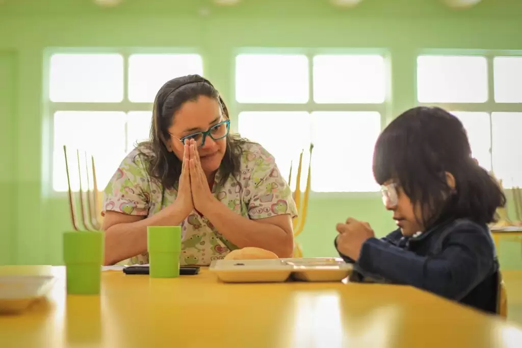 WhatsApp Image 2026-03-16 at 2.32.00 PM