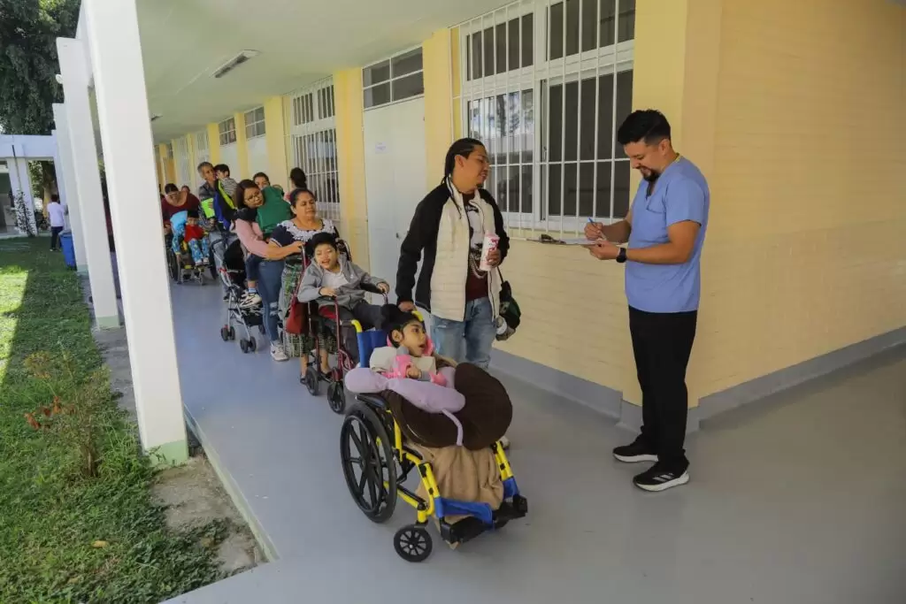 WhatsApp Image 2026-03-16 at 2.43.46 PM (2)