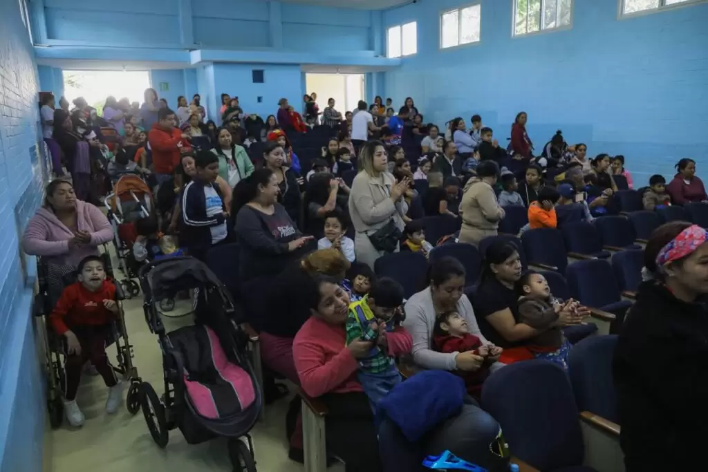 WhatsApp Image 2026-03-16 at 2.43.46 PM (3)