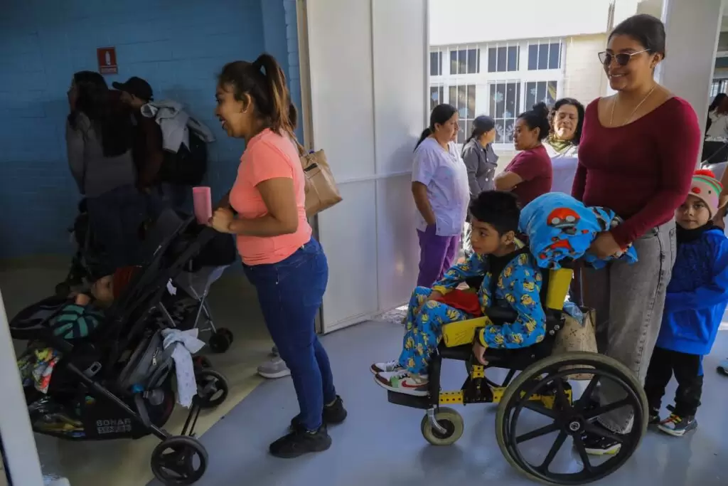 WhatsApp Image 2026-03-16 at 2.43.46 PM (4)