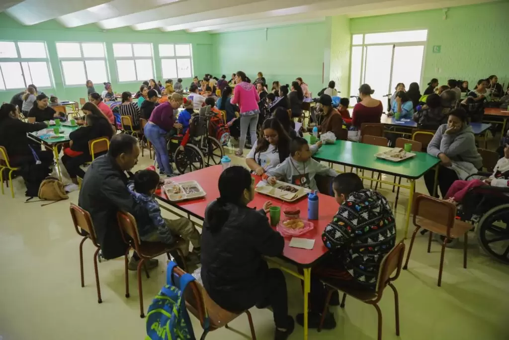 WhatsApp Image 2026-03-16 at 2.43.46 PM (5)